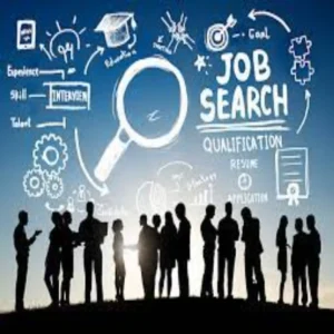 Walmart produce stocker ontario