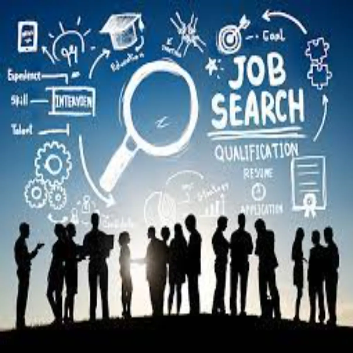 Jobs canada walmart canada hiring produce