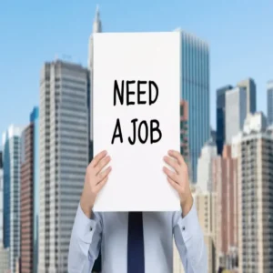 Administrative assistant sydney jobs