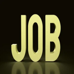 Dominos instore team hiring