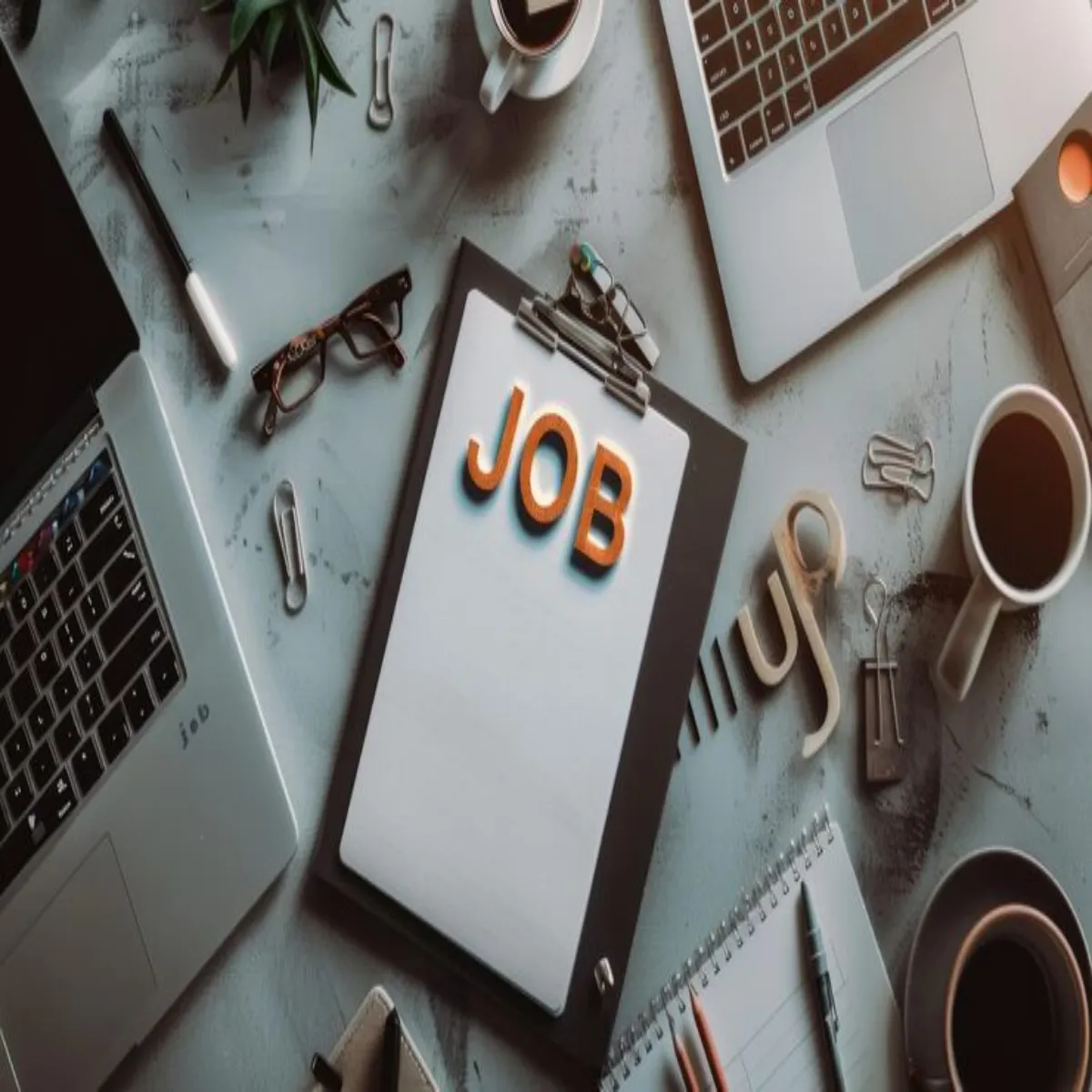 Jobs canada emirates opens dubai based