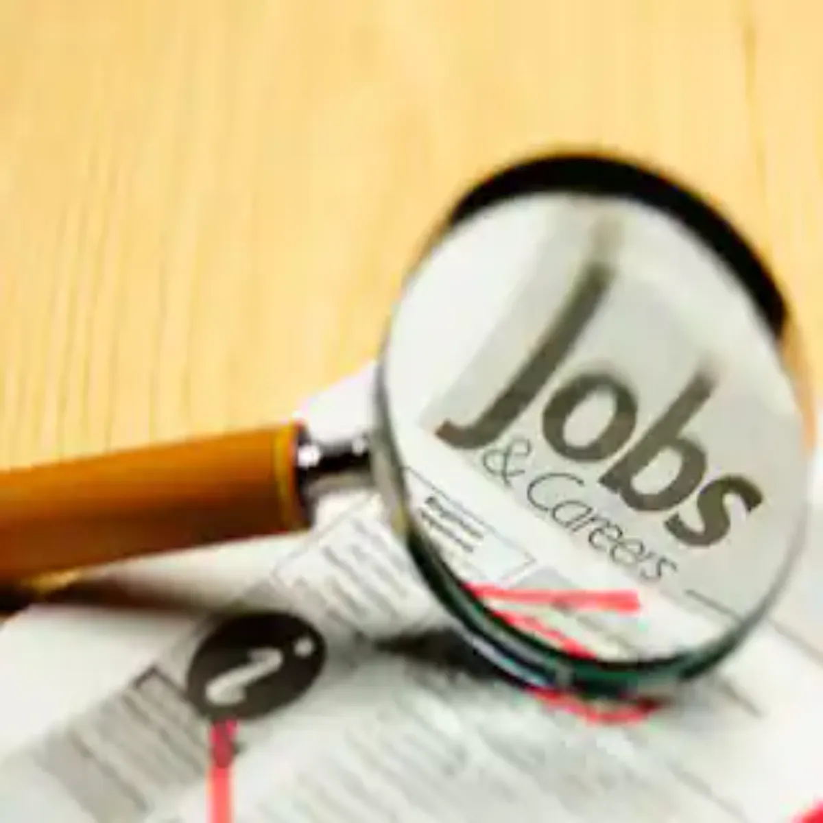 Jobs usa fiesta mart hiring clerks