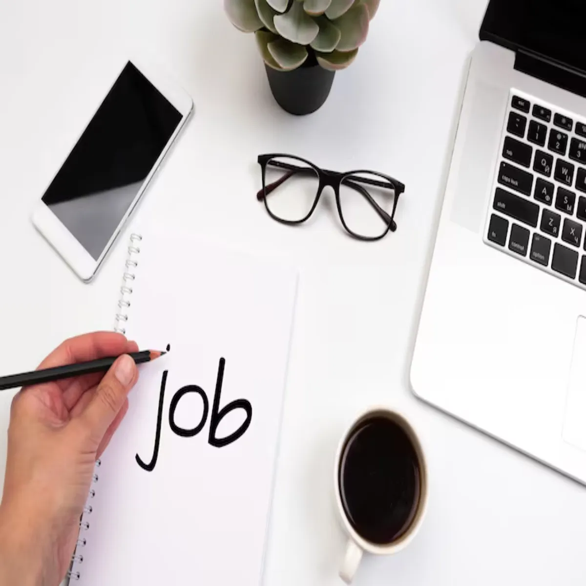 Jobs australia part time warehouse sales