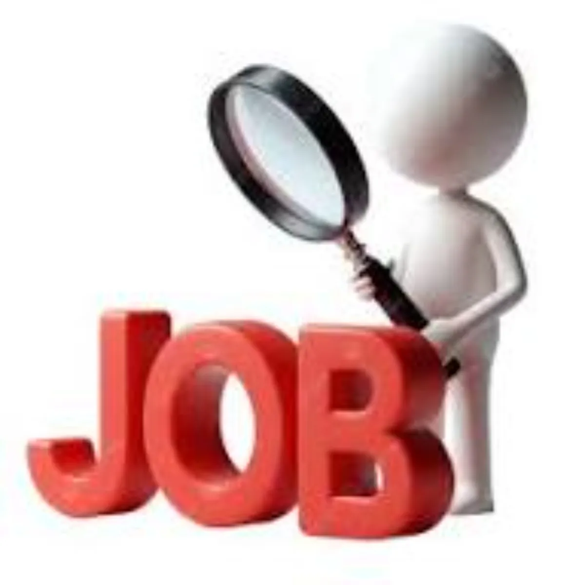 Jobs london family hiring part time