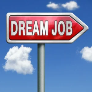 Mcdonalds it jobs technology specialist