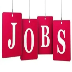 Office assistant moncton job