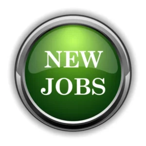 Pets at home store colleagues brentford