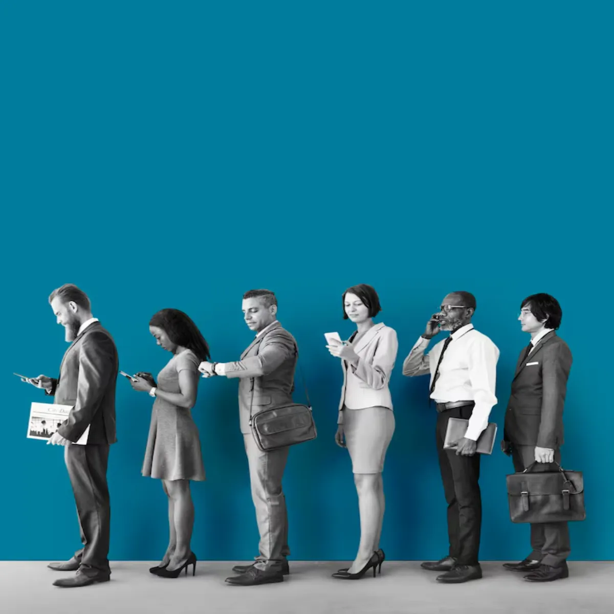 Jobs usa pickle opens applications events