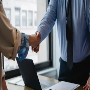 Retailjobs smart final torrance role