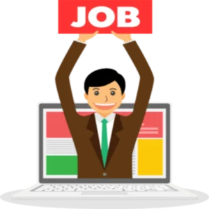 Traffix sales executive remote job canada