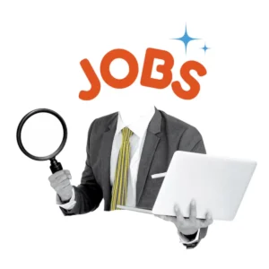 Unskilled meat worker job salary benefits details