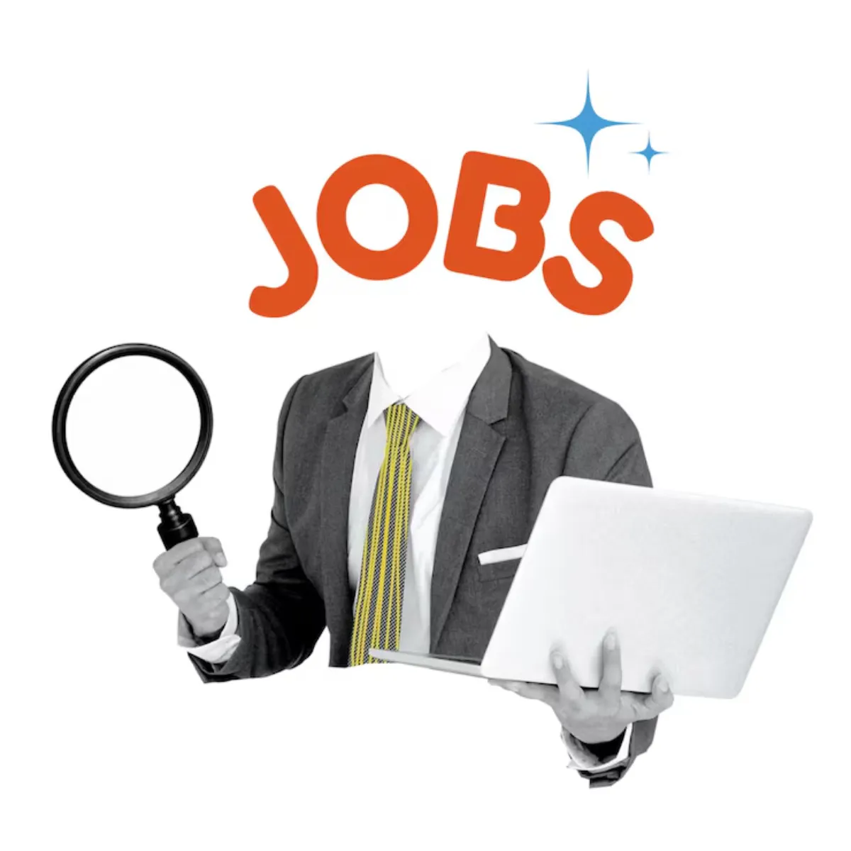 Jobs australia unskilled meat worker hiring