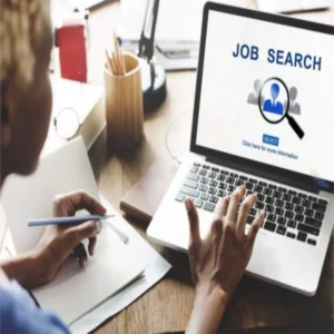 Wow dms operator jobs kingston