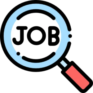 Australia post parcel sorter jobs tasmania