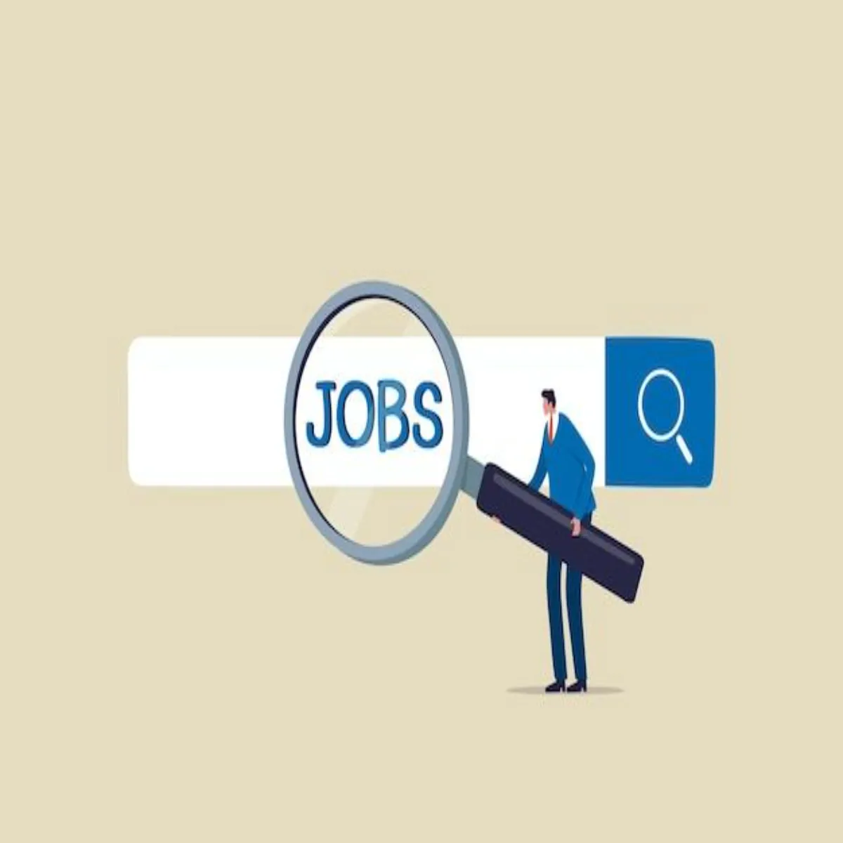 Jobs canada canadian armed forces opens