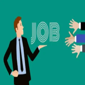 Civmec australia civil trade jobs