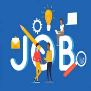 Clinical partners remote admin jobs uk