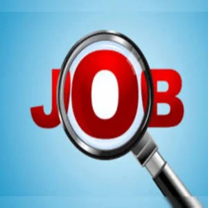 Edinburgh council clerical jobs