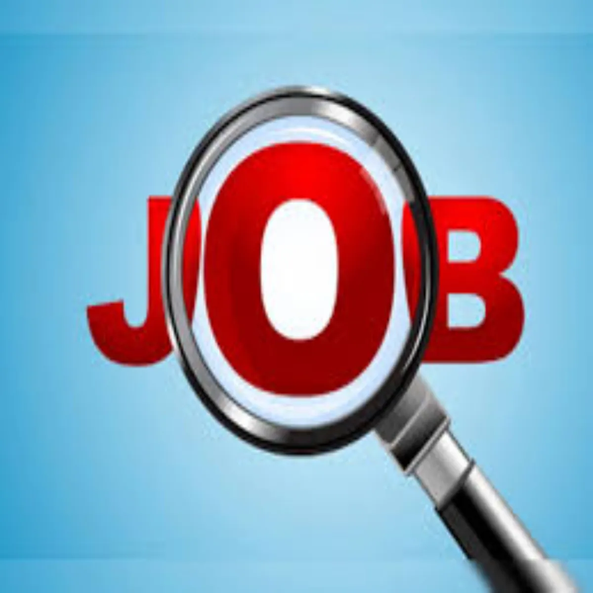 Jobs edinburgh council opens part time