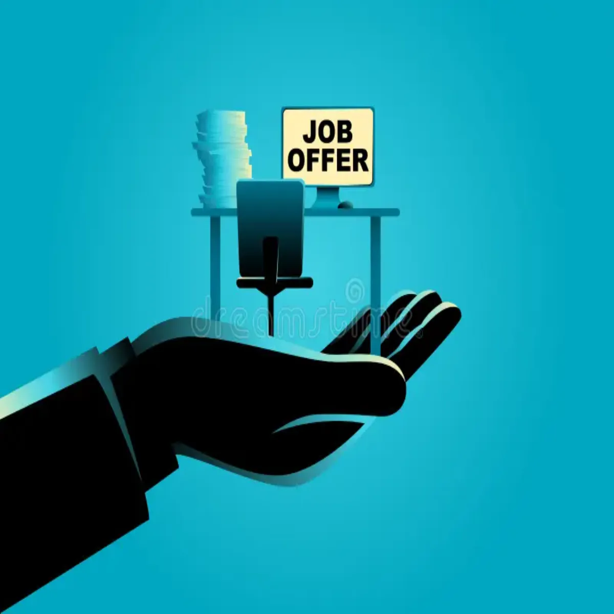 Jobs farmer hiring part time staff