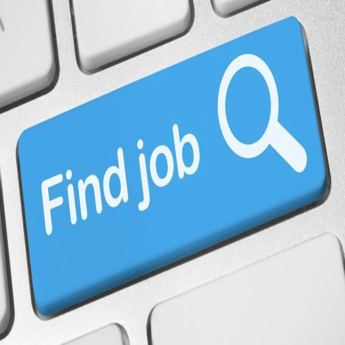Jobs canada evergreen medical clinic opens
