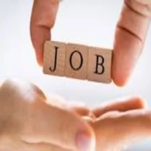 Holland barrett retail assistant surbiton job