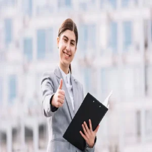 Jobs sams club personal shopper columbia hiring