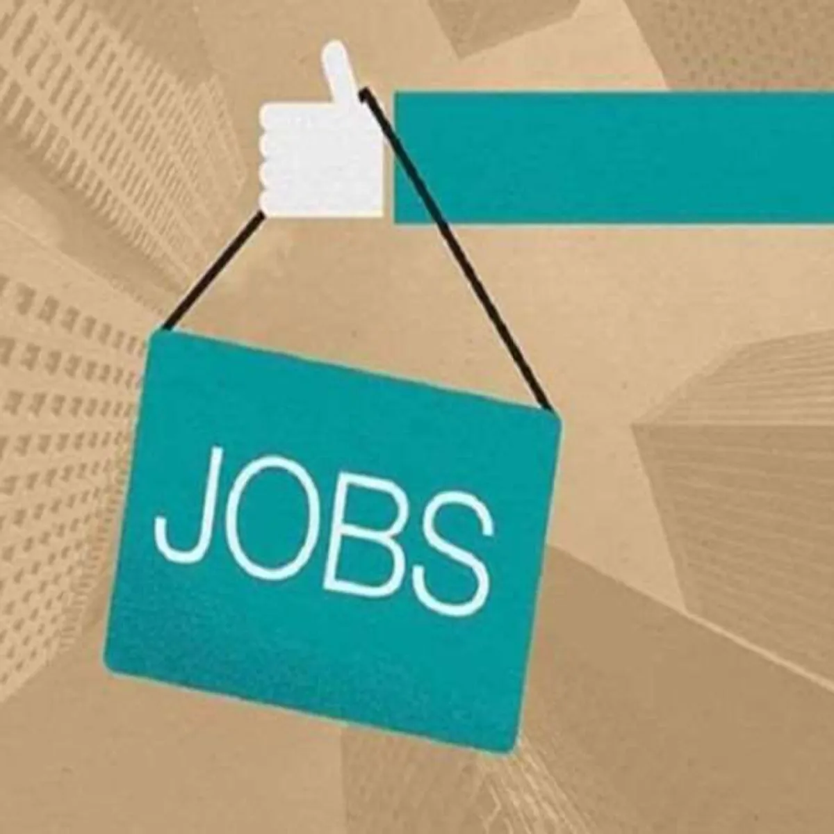 Jobs canada marshalls announces part time