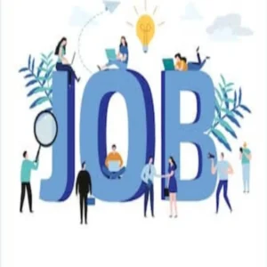 Mcdonalds part time janitor hiring virginia