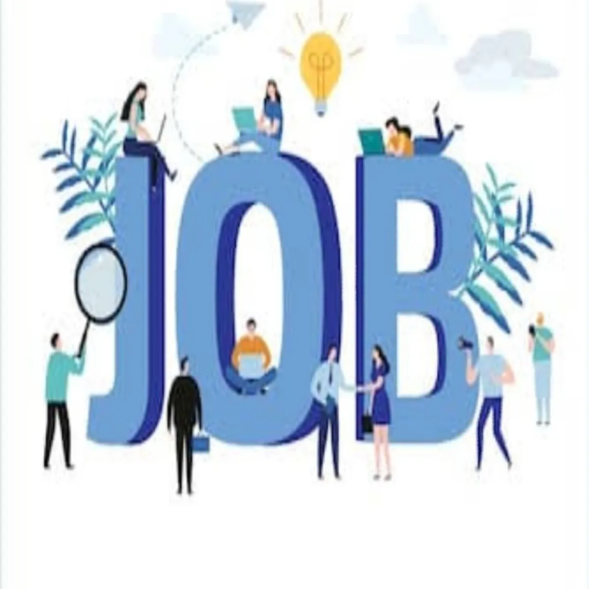 Jobs usa mcdonald franchise restaurant opens
