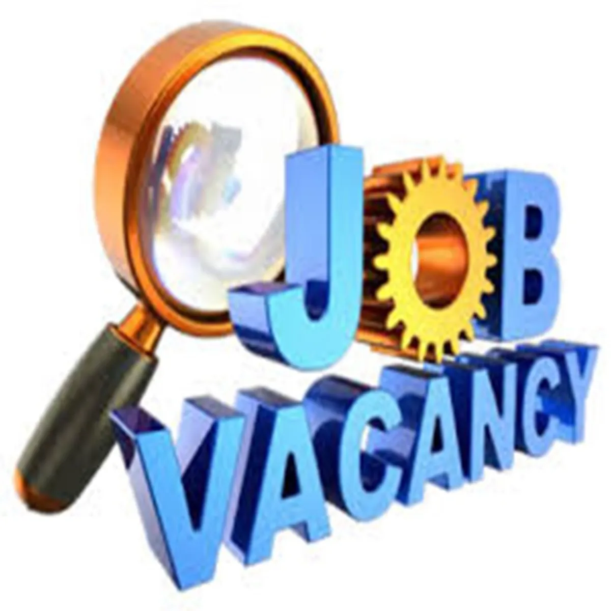 Jobs usa nestl usa opens general