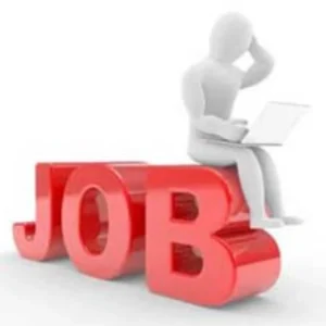 Retailjobs australia post broome vacancy