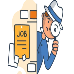 Running room sales associate ottawa