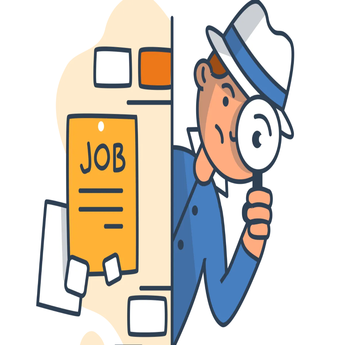 Jobs canada running room hiring part