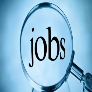 Sea bags quality control hiring