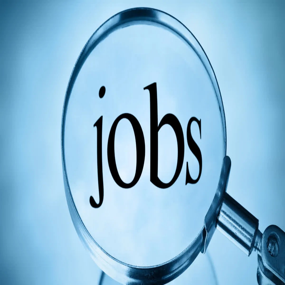 Jobs usa sea bags opens hiring