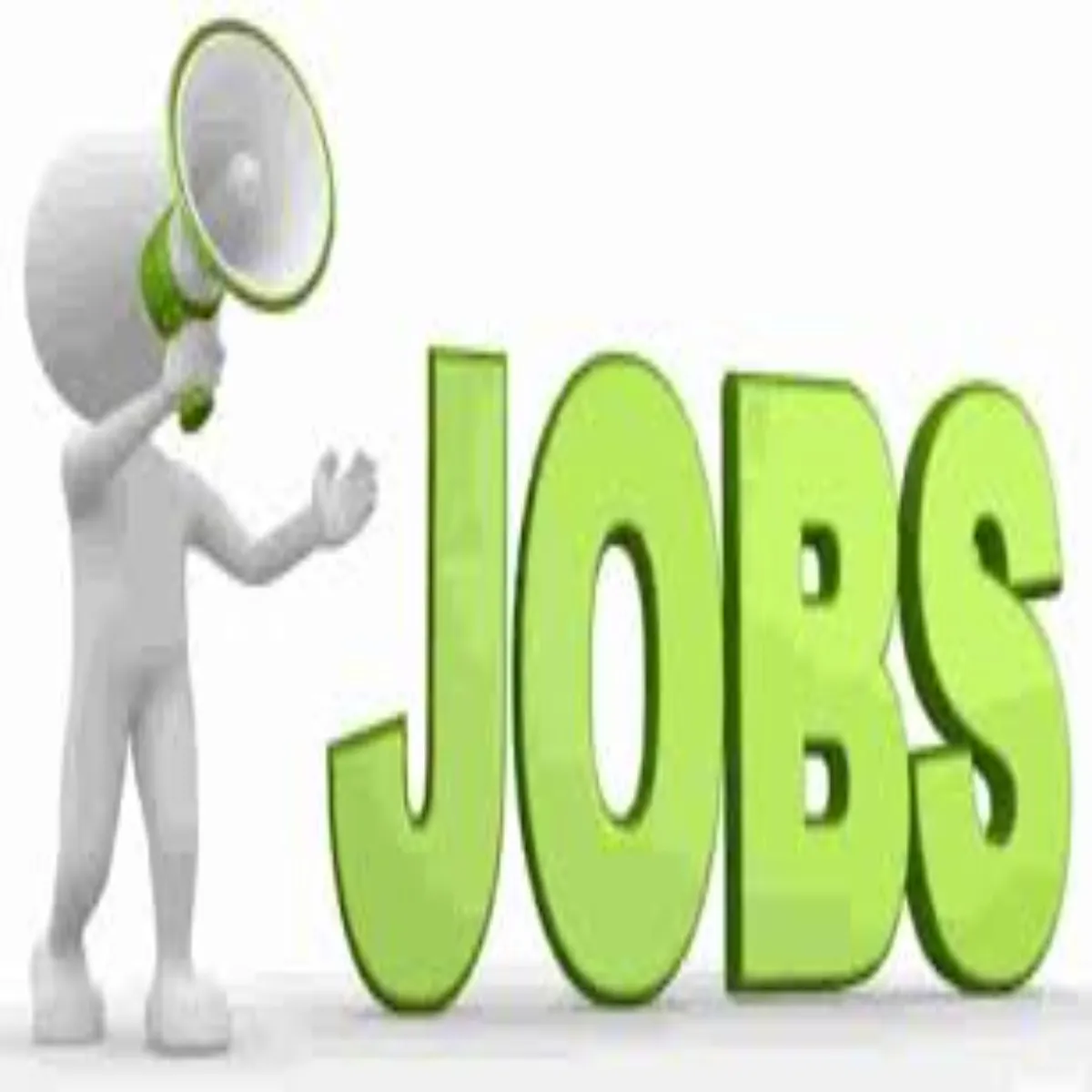 Jobs canada sysco toronto opens full