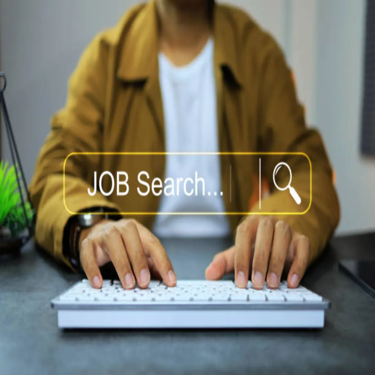Jobs usa nature conservancy opens senior