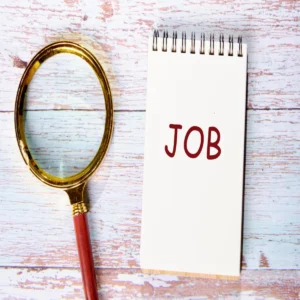 Amazon process assistant job opening
