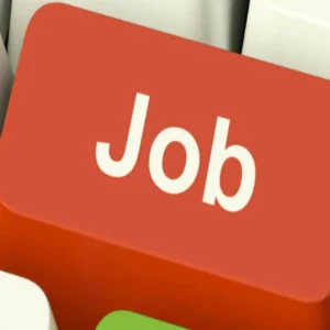 Asda middleforth night job vacancy