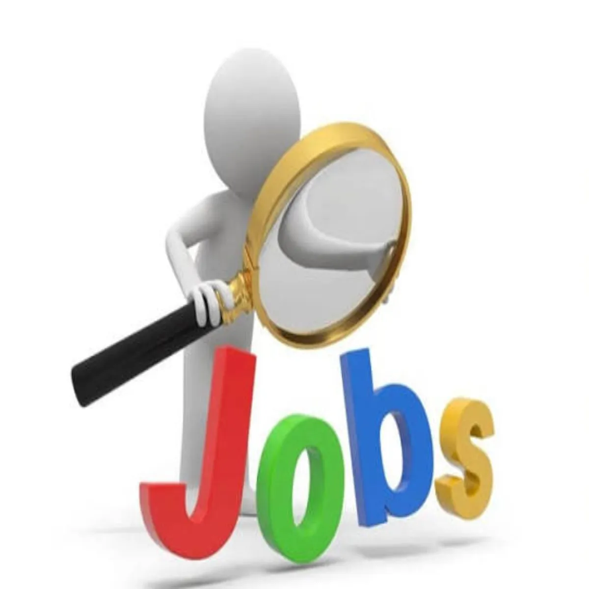 Jobs chessington resort opens full time