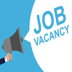 Dallas isd school monitor job opening