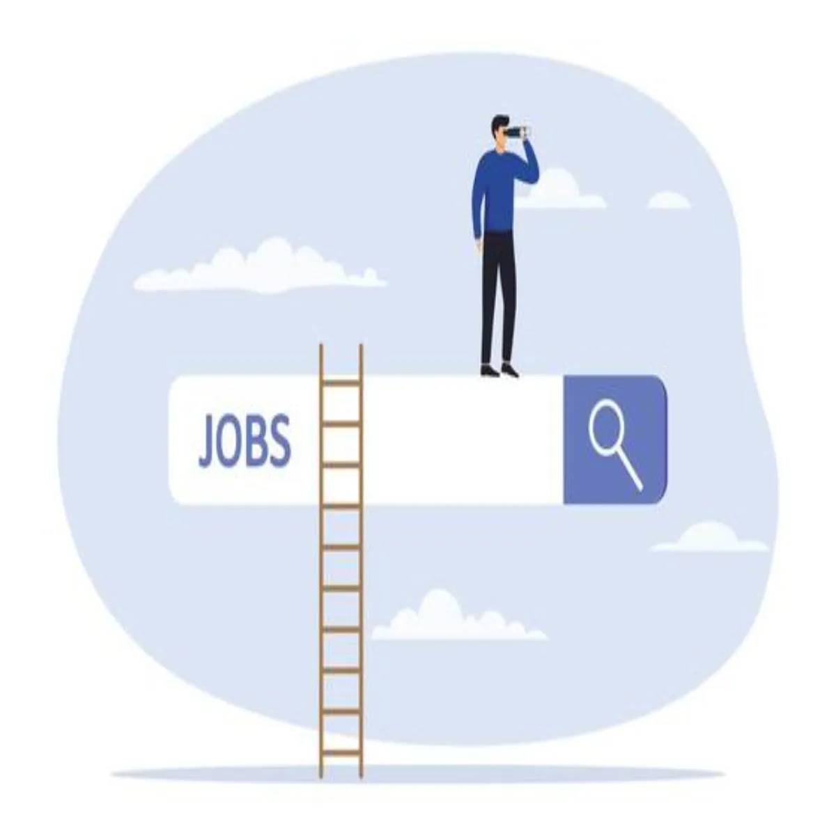 Jobs waitrose opens supermarket assistant role