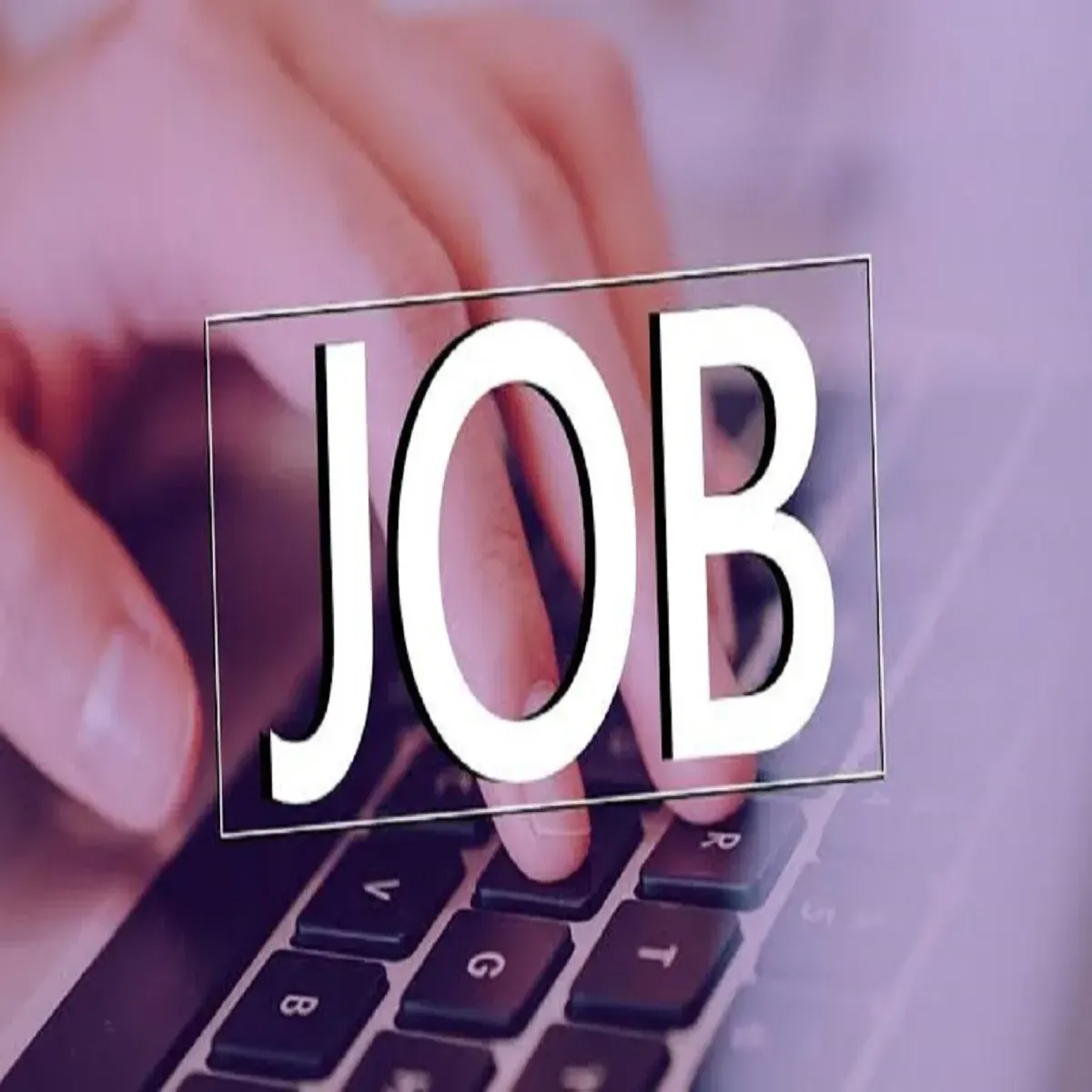 Jobs usa homegoods opens seasonal hiring