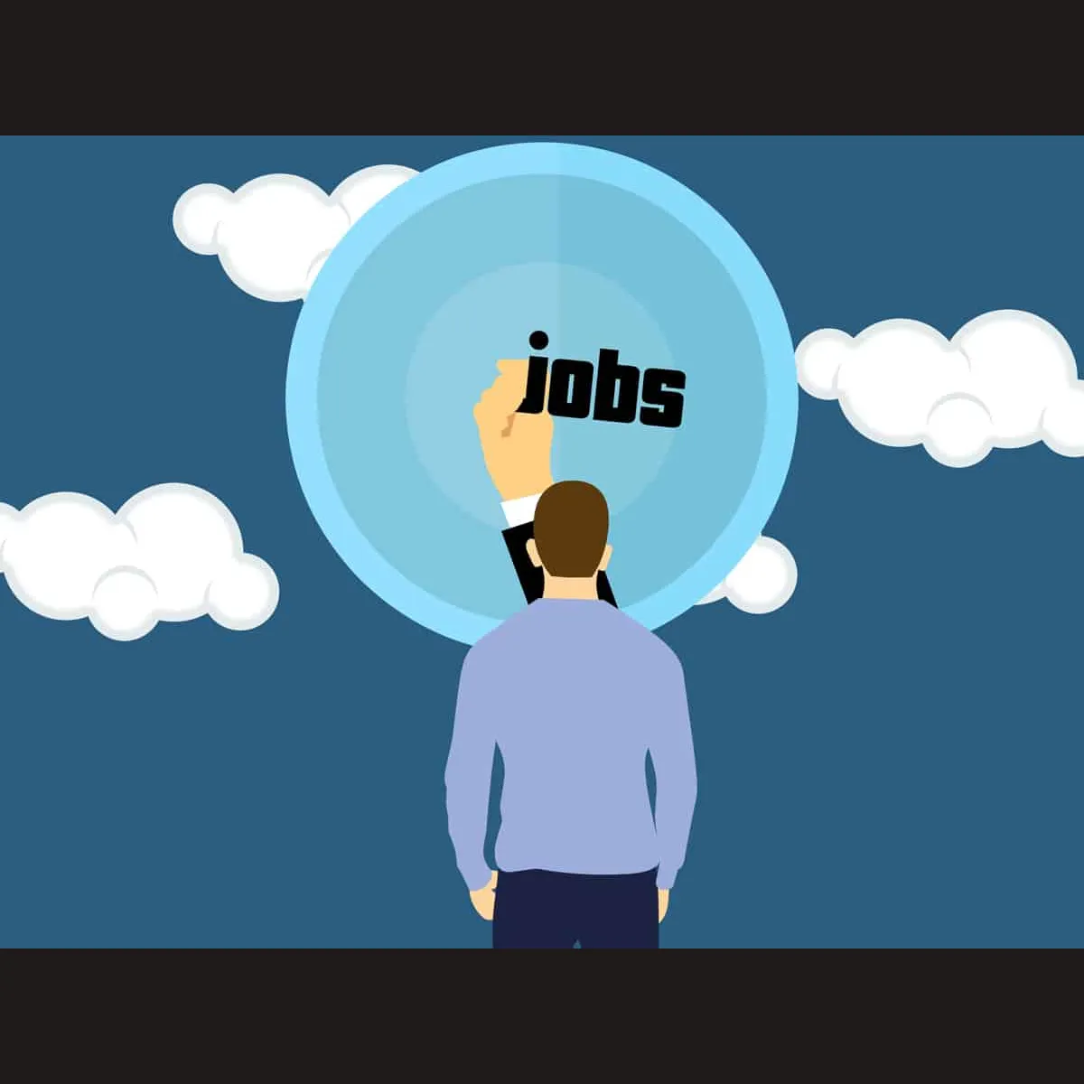 Jobs canada northern health opens full