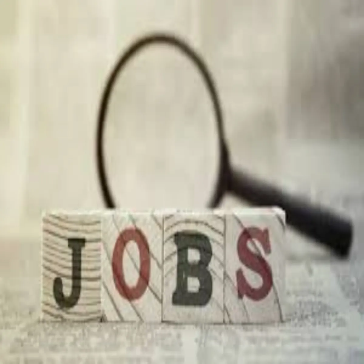 Jobs canada petro canada hiring cashier