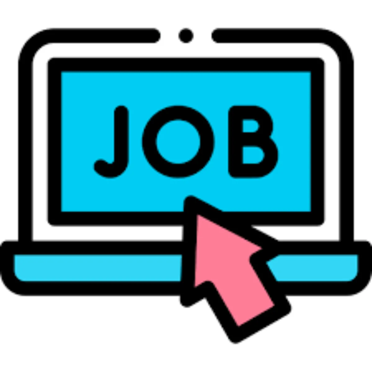 Jobs pret manger opens part time