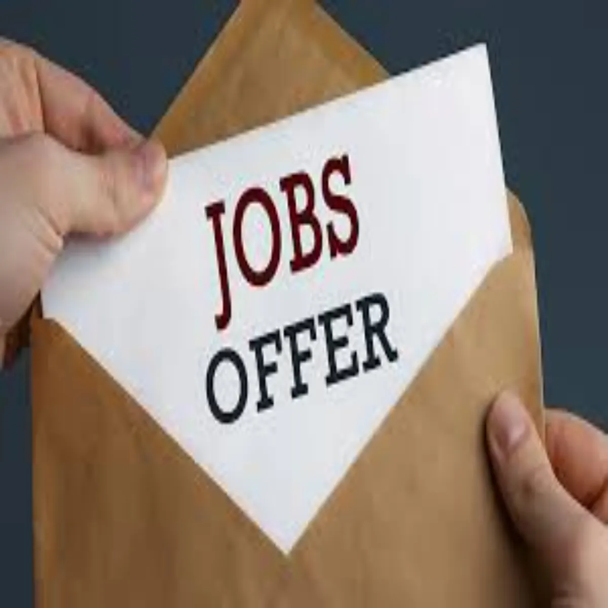 Jobs australia reject shop opens casual