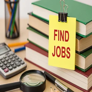 Venueswest hbf park jobs 1