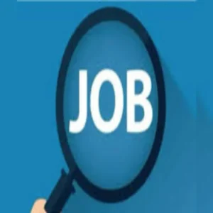 Venueswest hbf park jobs